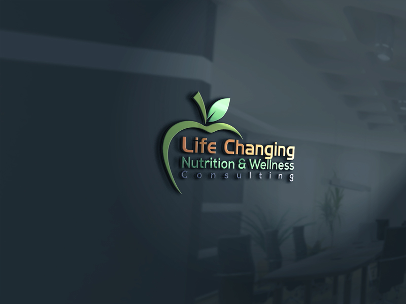 Logo Design by RANARANA for this project | Design #16113588