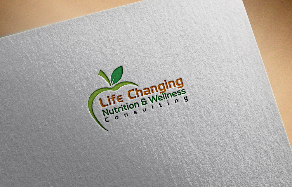 Logo Design by RANARANA for this project | Design #16113589