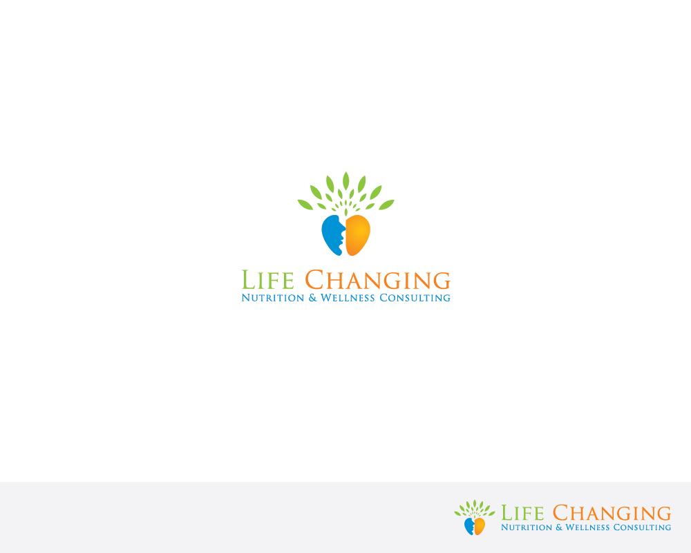 Logo Design by Deep Night for this project | Design #16063230