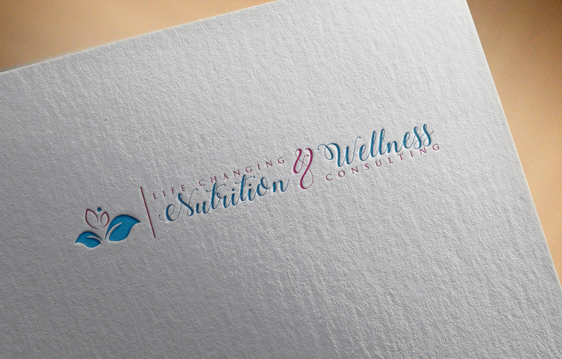 Logo Design by CreativeSrabon for this project | Design #16063935