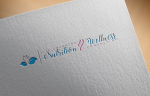 Logo Design by CreativeSrabon for this project | Design #16063935