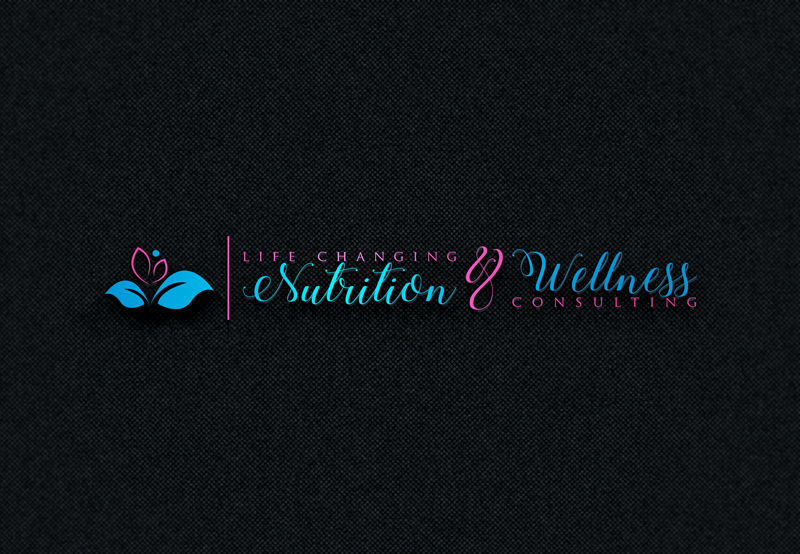 Logo Design by CreativeSrabon for this project | Design #16063936