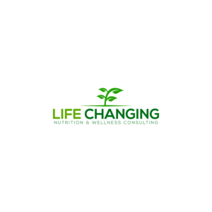 Logo Design by Fauzan Zainal for this project | Design #16053494