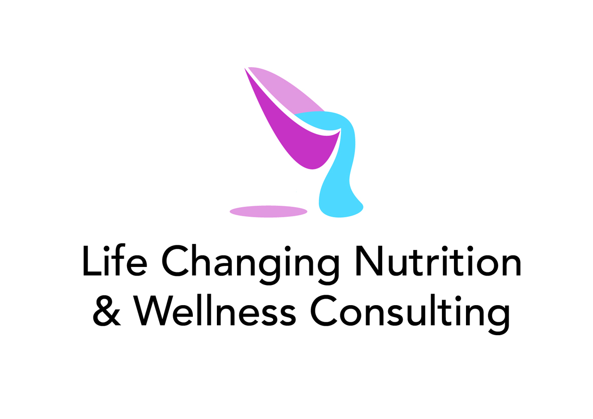 Logo Design by PLC Design for this project | Design #16055859