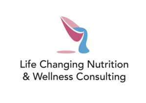 Logo Design by PLC Design