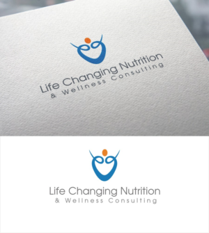 Design de Logo par Sushmaa pour ce projet | Design : #16107928