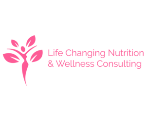 Logo Design by Francesca Rey for this project | Design #16076465