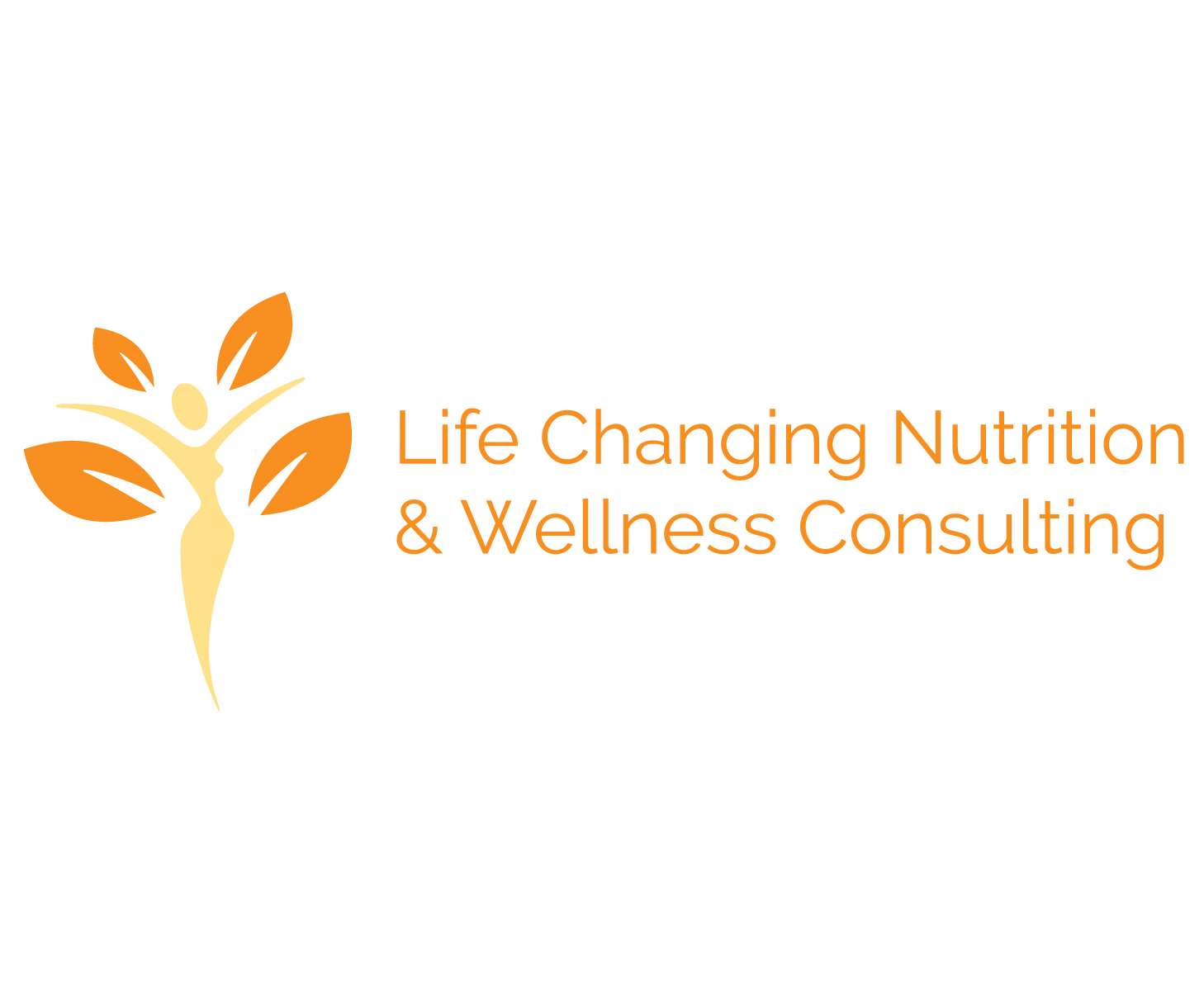 Logo Design by Francesca Rey for this project | Design #16076675