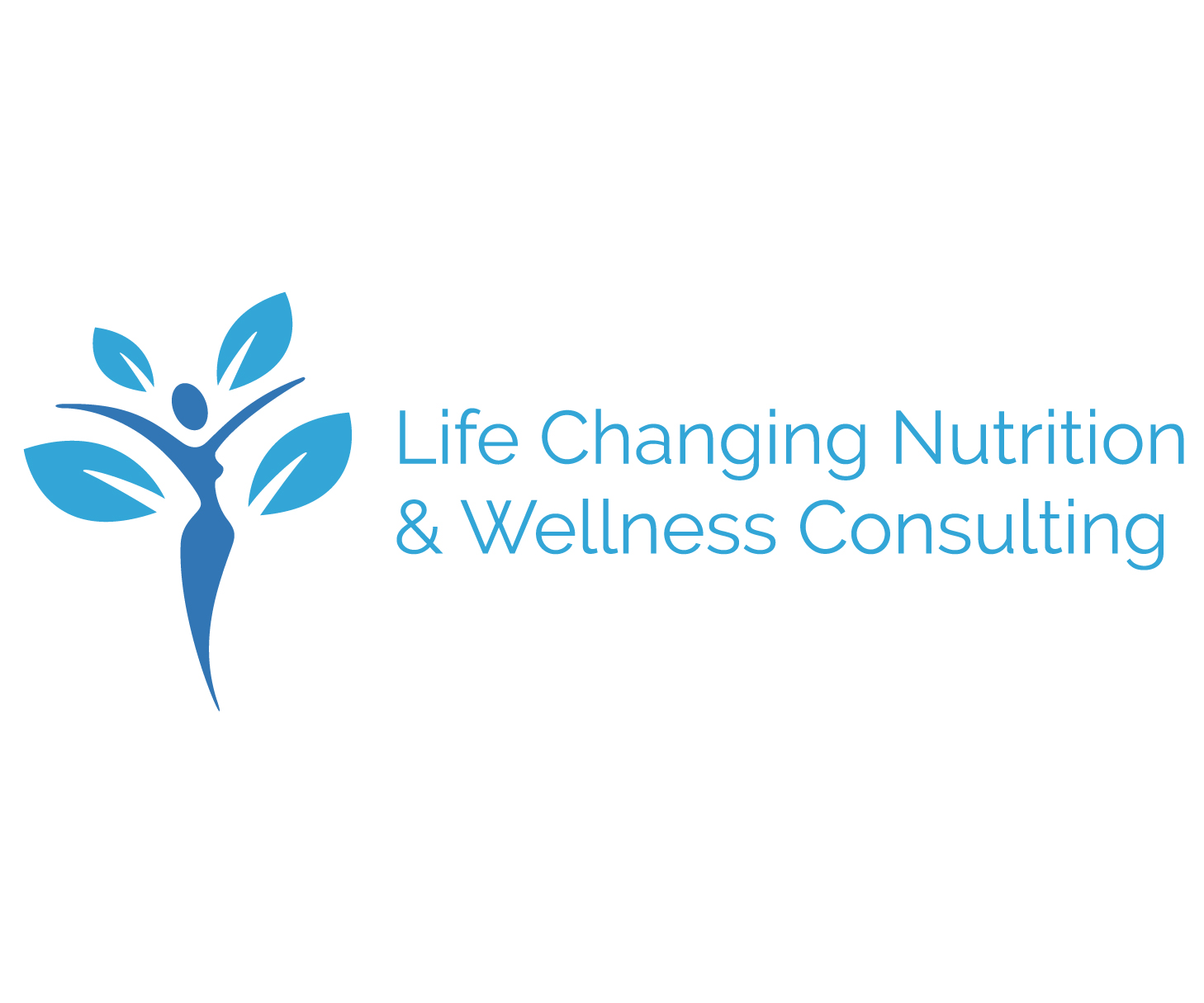 Logo Design by Francesca Rey for this project | Design #16076678