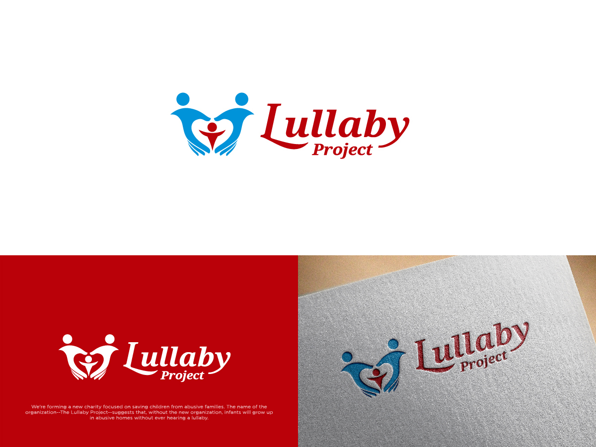 Logo Design by dharlan for Statecraft PLLC | Design #16054734