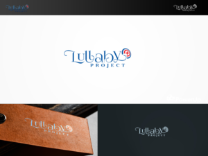 Logo Design by ArtSamurai for Statecraft PLLC | Design: #16069085