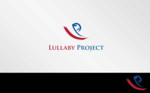 Logo Design by Grafactory for Statecraft PLLC | Design: #16055127