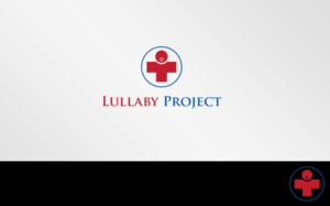 Logo Design by Grafactory for Statecraft PLLC | Design: #16056151