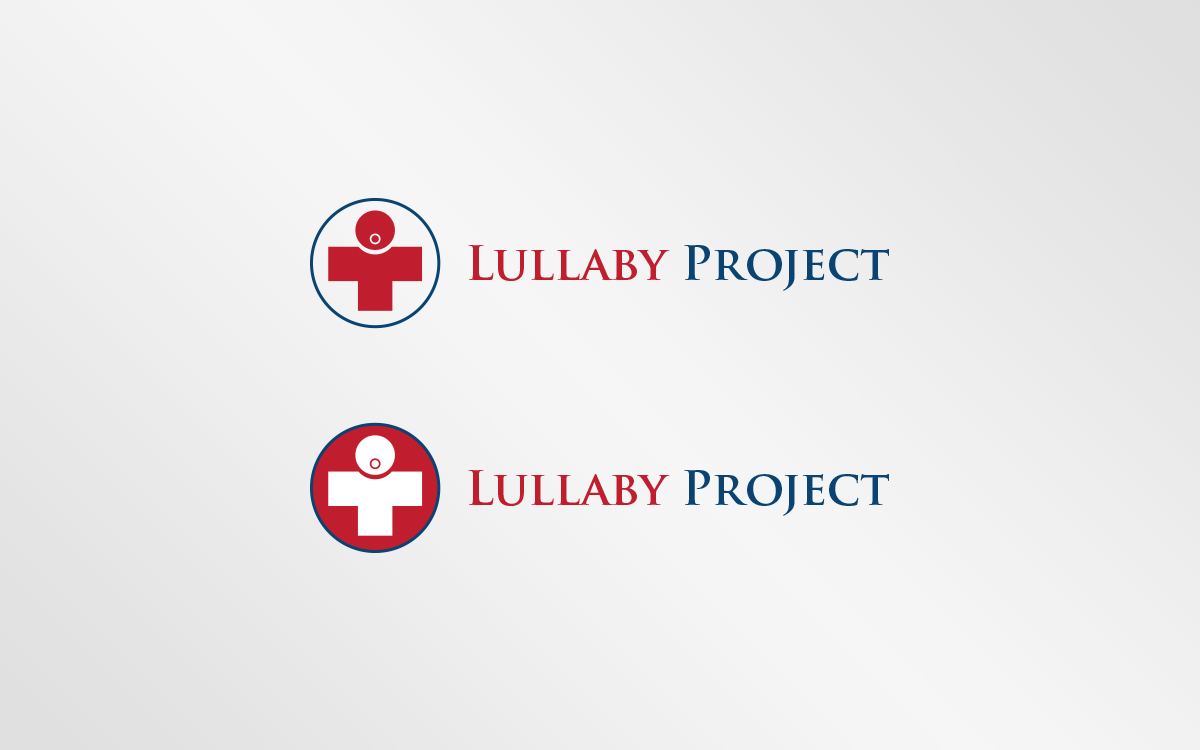 Logo Design by Grafactory for Statecraft PLLC | Design: #16058611