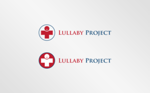Logo Design by Grafactory for Statecraft PLLC | Design: #16058611