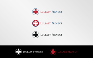 Logo Design by Grafactory for Statecraft PLLC | Design: #16100040
