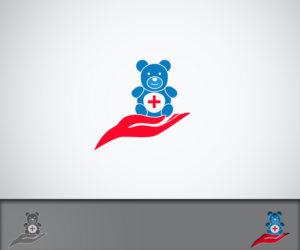 Logo Design by waleed for Statecraft PLLC | Design #16064936
