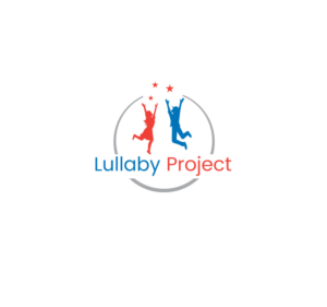 Logo Design by instudio for Statecraft PLLC | Design: #16056701