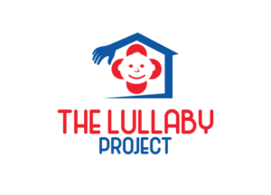Logo Design by creative.bugs for Statecraft PLLC | Design: #16061556