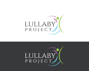 Logo Design by Atec for Statecraft PLLC | Design: #16056651