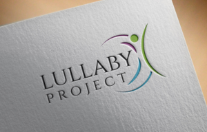 Logo Design by Atec for Statecraft PLLC | Design: #16056683