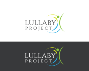 Logo Design by Atec for Statecraft PLLC | Design: #16062753