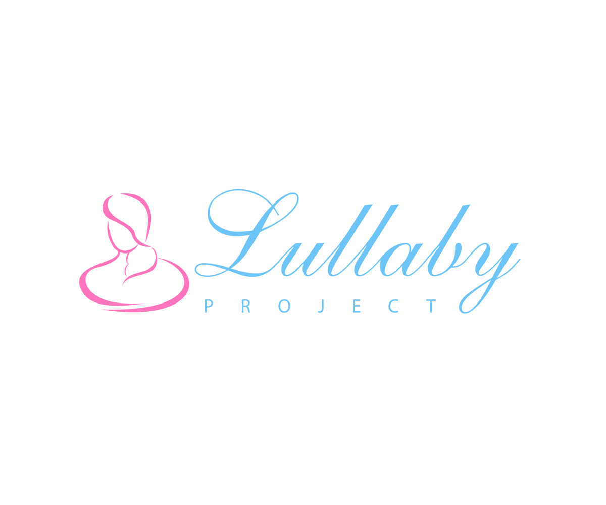 Logo-Design von Taiki Design für Statecraft PLLC | Design #16065007
