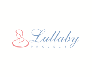 Logo Design by Taiki Design for Statecraft PLLC | Design #16065007