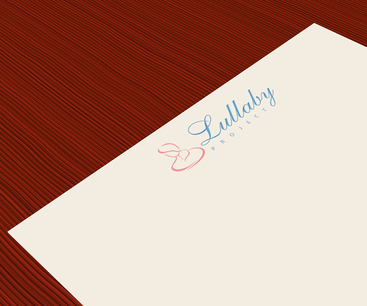 Logo Design by Taiki Design for Statecraft PLLC | Design #16065011