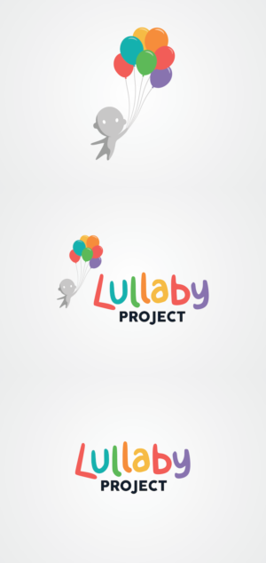 Logo Design by FulvioLazzariDesign for Statecraft PLLC | Design #16065079