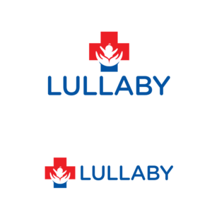 Logo Design by Dj Kemmy for Statecraft PLLC | Design #16077335