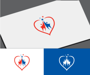 Logo Design by future logo.com for Statecraft PLLC | Design: #16052817