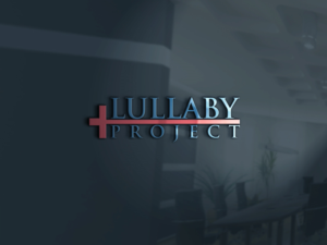 Logo Design by asman for Statecraft PLLC | Design: #16072021