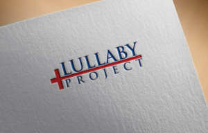 Logo Design by asman for Statecraft PLLC | Design: #16072024