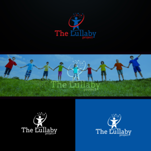 Logo Design by Aliza Creative for Statecraft PLLC | Design: #16058344