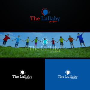Logo Design by Aliza Creative