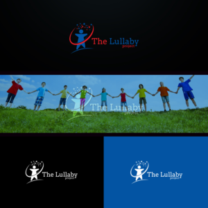 Logo Design by Aliza Creative for Statecraft PLLC | Design: #16058782