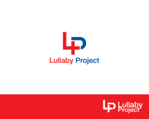 Logo Design by Black_idea for Statecraft PLLC | Design: #16076301