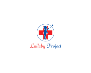 Logo Design by AL-BARAKAH for Statecraft PLLC | Design: #16076418