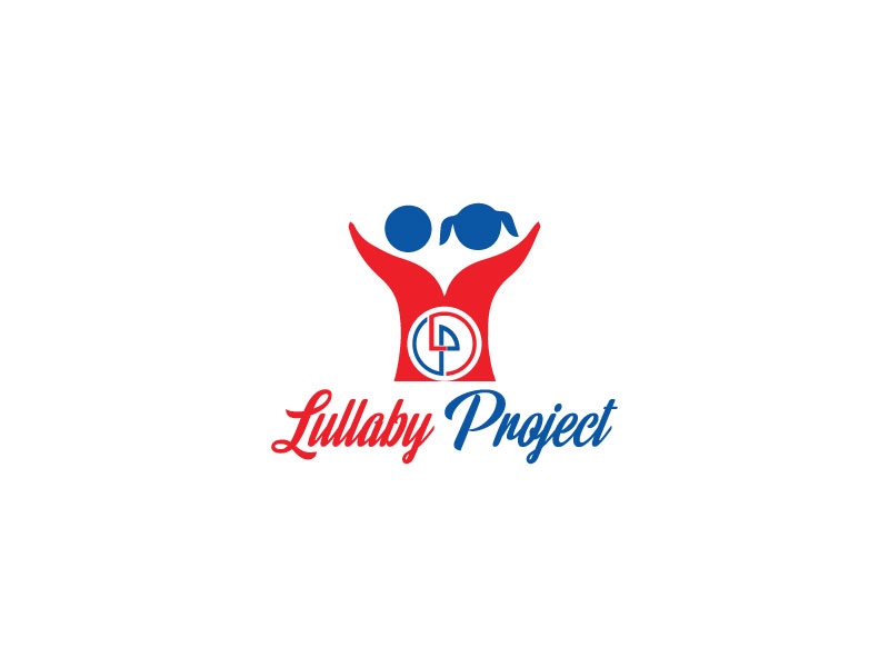 Logo Design by Sherpa design for Statecraft PLLC | Design #16069462