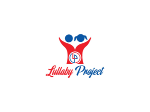 Logo Design by Sherpa design for Statecraft PLLC | Design: #16069462