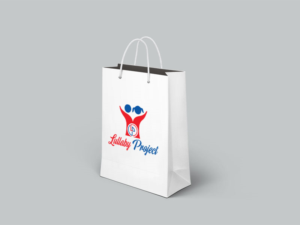 Logo Design by Sherpa design for Statecraft PLLC | Design: #16069463