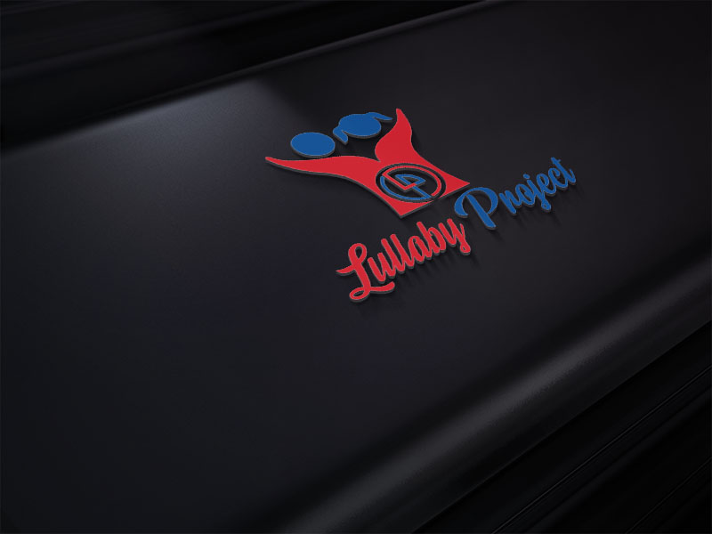 Logo Design by Sherpa design for Statecraft PLLC | Design #16069465