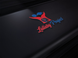 Logo Design by Sherpa design for Statecraft PLLC | Design: #16069465