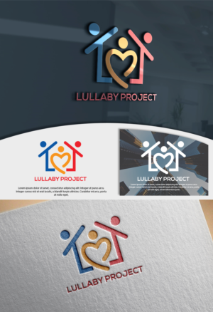 Logo Design by Renewable for Statecraft PLLC | Design: #16060611