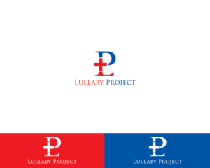 Logo Design by Deep Night for Statecraft PLLC | Design: #16063421