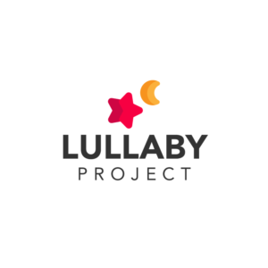 Logo Design by yllw