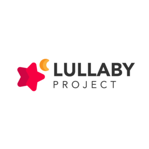 Logo Design by yllw for Statecraft PLLC | Design: #16052718