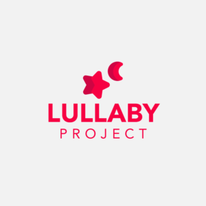 Logo Design by yllw for Statecraft PLLC | Design: #16052719