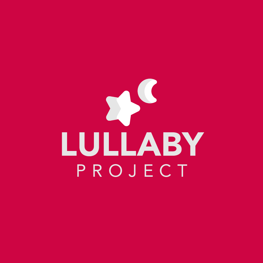Logo Design by yllw for Statecraft PLLC | Design #16052720